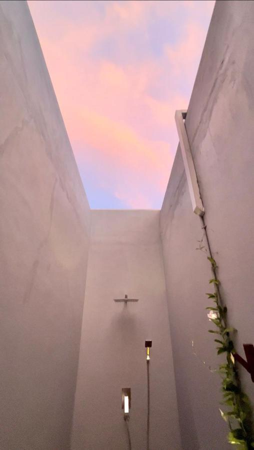 Bella Vita Aluthgama Exteriér fotografie